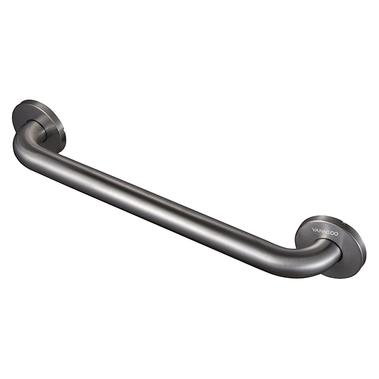China modern bathroom stainless steel ada compliant grab bars