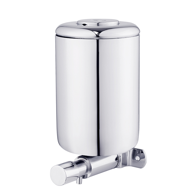 Commercial Soap Dispenser