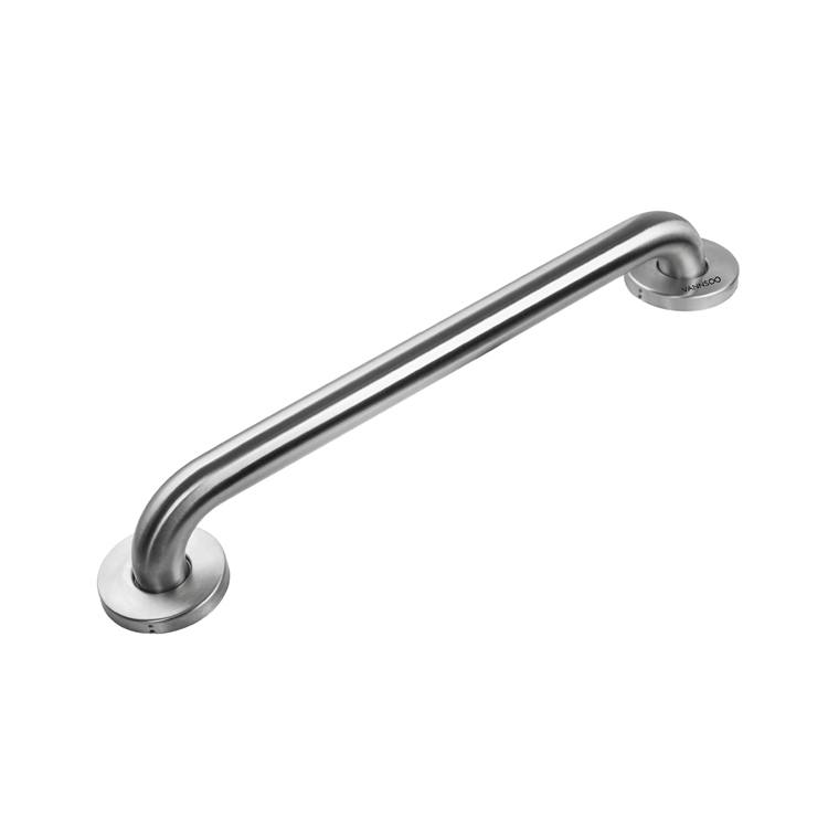 Stainless Steel Grab Bars