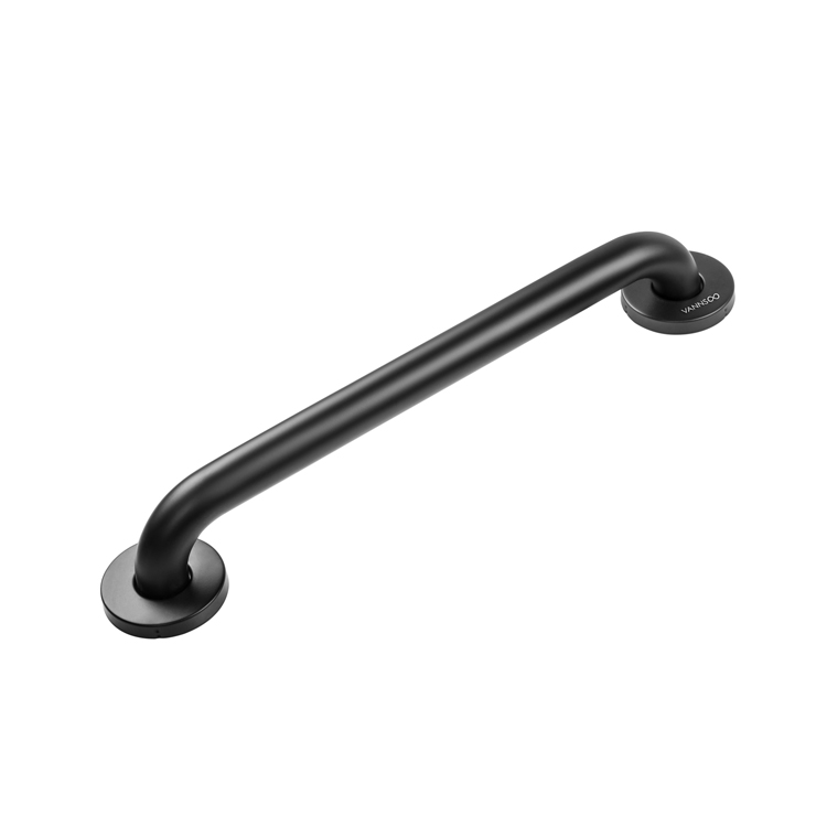 Grab Bar Towel Bar