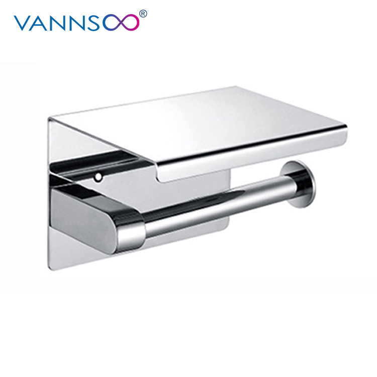 VANNSOO toilet paper holder